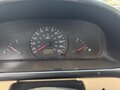 2001 Kia Rio I, зелёный - вид 5