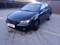 2011 Lifan Solano I (620), чёрный, 260000 рублей - вид 6