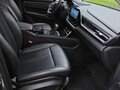 2022 Wuling Victory, серый, 1190000 рублей - вид 4