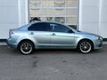 2011 Mitsubishi Lancer X Рестайлинг, зелёный, 644000 рублей - вид 5