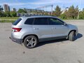 2020 Skoda Karoq DSG6 I, серый, 1549000 рублей - вид 3