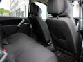 2015 Datsun mi-DO, чёрный, 430000 рублей - вид 5