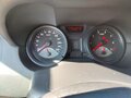 2004 Renault Megane II, зелёный, 310000 рублей - вид 7