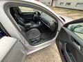 2013 Audi A3 III (8V), серый, 1450000 рублей - вид 8