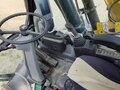 2012 Caterpillar M316, жёлтый, 6500000 рублей - вид 1