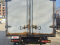 2011 ГАЗ ГАЗель (3302), белый, 770000 рублей - вид 1