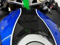 2013 BMW HP4, синий, 1499000 рублей - вид 9