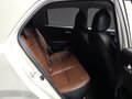 2023 Kia Morning III Рестайлинг 2, бежевый, 1211000 рублей - вид 5