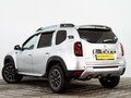 2018 Renault Duster I Рестайлинг, серый, 1609000 рублей - вид 5