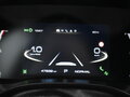 2023 Haval Jolion I, красный - вид 5