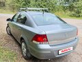 2013 Opel Astra H Рестайлинг, серый, 1250000 рублей - вид 5