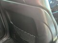 2009 Cadillac CTS II, золотистый, 900000 рублей - вид 9