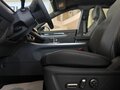 2026 Jetour Dashing I, чёрный, 2709900 рублей - вид 4