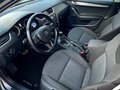 2017 Skoda Octavia III (A7) Рестайлинг, серый, 1750000 рублей - вид 6