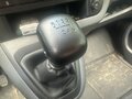 2022 Citroen Jumpy III, серебристый, 2190000 рублей - вид 10