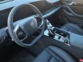2024 FAW Bestune B70 I Рестайлинг, белый - вид 10