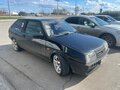 1997 Lada (ВАЗ) 2108, чёрный, 299999 рублей - вид 2