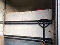 2006 Volkswagen Crafter, белый, 1500000 рублей - вид 7