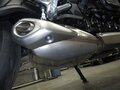 2025 Triumph Trident 660, чёрный, 999000 рублей - вид 10