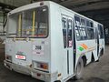 2014 ПАЗ 3205, белый, 280000 рублей - вид 3