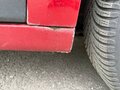 2012 Renault Megane III, красный, 750000 рублей - вид 8