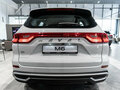 2026 Haval M6 II, белый, 2349000 рублей - вид 2