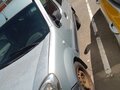 2008 Renault Kangoo I Рестайлинг, серый - вид 4
