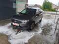 2020 Lada (ВАЗ) Granta I Рестайлинг, серый, 640000 рублей - вид 1