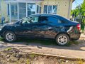 2021 Chevrolet Cobalt II Рестайлинг, чёрный - вид 1