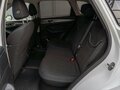 2023 Haval Jolion I, белый, 1759000 рублей - вид 6
