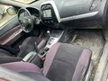 2011 Vortex Tingo I, красный, 250000 рублей - вид 11