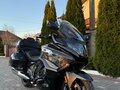 2023 BMW K 1600 Grand America, чёрный, 3015360 рублей