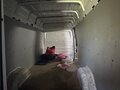 2015 Mercedes-Benz Sprinter Classic, белый, 2000000 рублей - вид 4