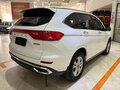 2023 Haval M6 II, белый, 1300000 рублей - вид 5