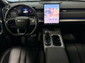 2024 Jaecoo J7 I, чёрный - вид 8