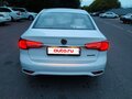 2023 MG 5 I Рестайлинг, белый, 1190000 рублей - вид 3