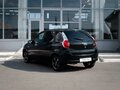 2017 Datsun mi-DO, чёрный, 570000 рублей - вид 5