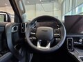 2026 Haval Dargo I Рестайлинг, чёрный, 3899000 рублей - вид 7