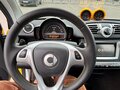 2014 Smart Fortwo II, жёлтый, 815000 рублей - вид 7