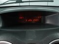 2005 Citroen C3 SensoDrive I Рестайлинг, синий, 300000 рублей - вид 11