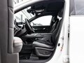 2025 Changan CS75 Plus IV, белый, 4058901 рублей - вид 11