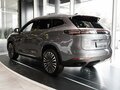 2026 Esteo MX, серый, 3990000 рублей - вид 3