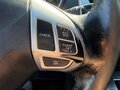 2014 Mitsubishi L200 IV Рестайлинг, белый, 1800000 рублей - вид 7