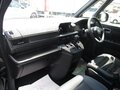 2026 Honda Stepwgn Spada VI, чёрный, 3675000 рублей - вид 10
