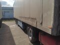 1996 Renault Major, красный, 750000 рублей - вид 3