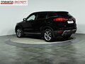 2020 Geely Atlas I, чёрный - вид 5