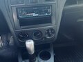 2006 Ford Fusion I Рестайлинг, серый, 295000 рублей - вид 6