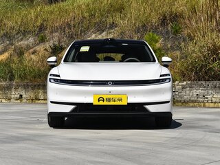 2026 Changan Qiyuan A06 51.48 kWh, белый, 2290005 рублей, вид 5
