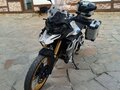 2025 Voge 900DSX, серебристый, 790900 рублей - вид 1