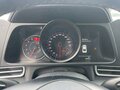 2021 Hyundai Elantra VII (CN7), белый, 1962000 рублей - вид 6